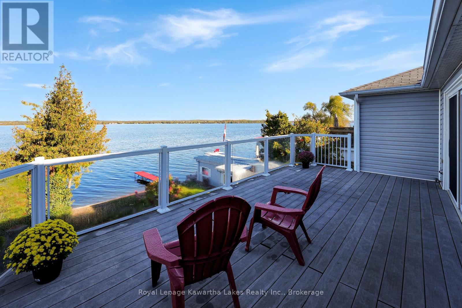 832 Cedar Glen Road, Kawartha Lakes, Ontario  K0M 1L0 - Photo 17 - X13842922
