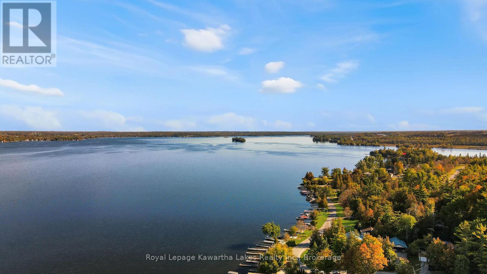 832 Cedar Glen Road, Kawartha Lakes, Ontario  K0M 1L0 - Photo 2 - X13842922