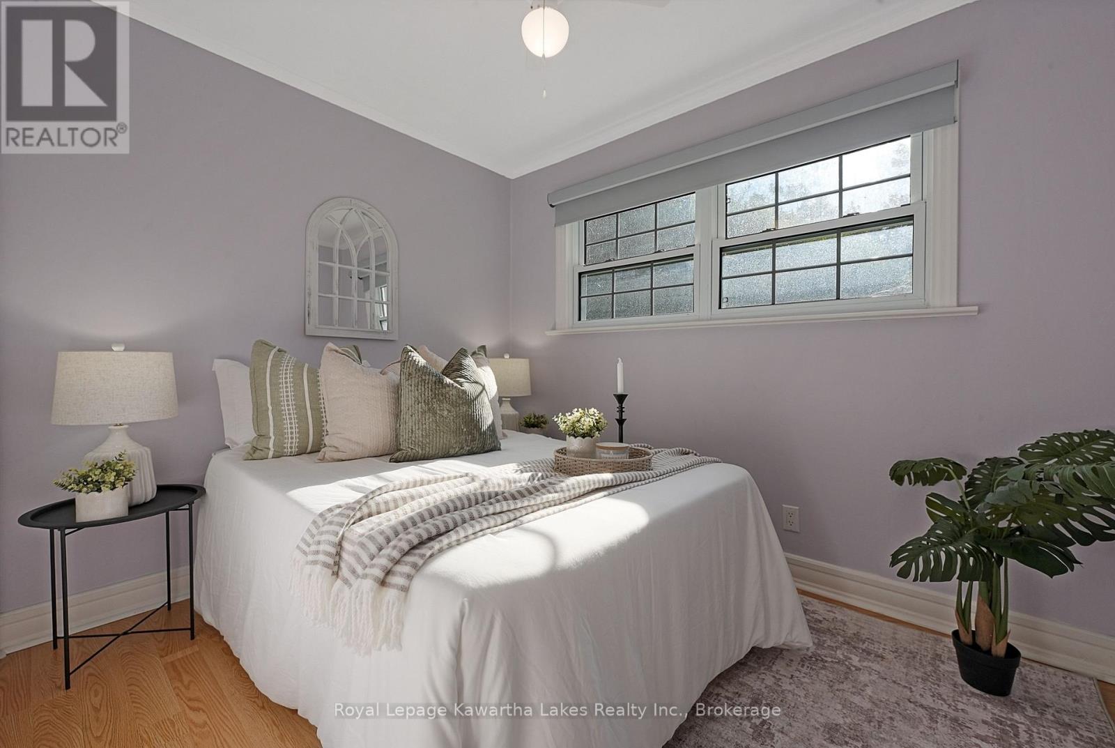 832 Cedar Glen Road, Kawartha Lakes, Ontario  K0M 1L0 - Photo 29 - X13842922