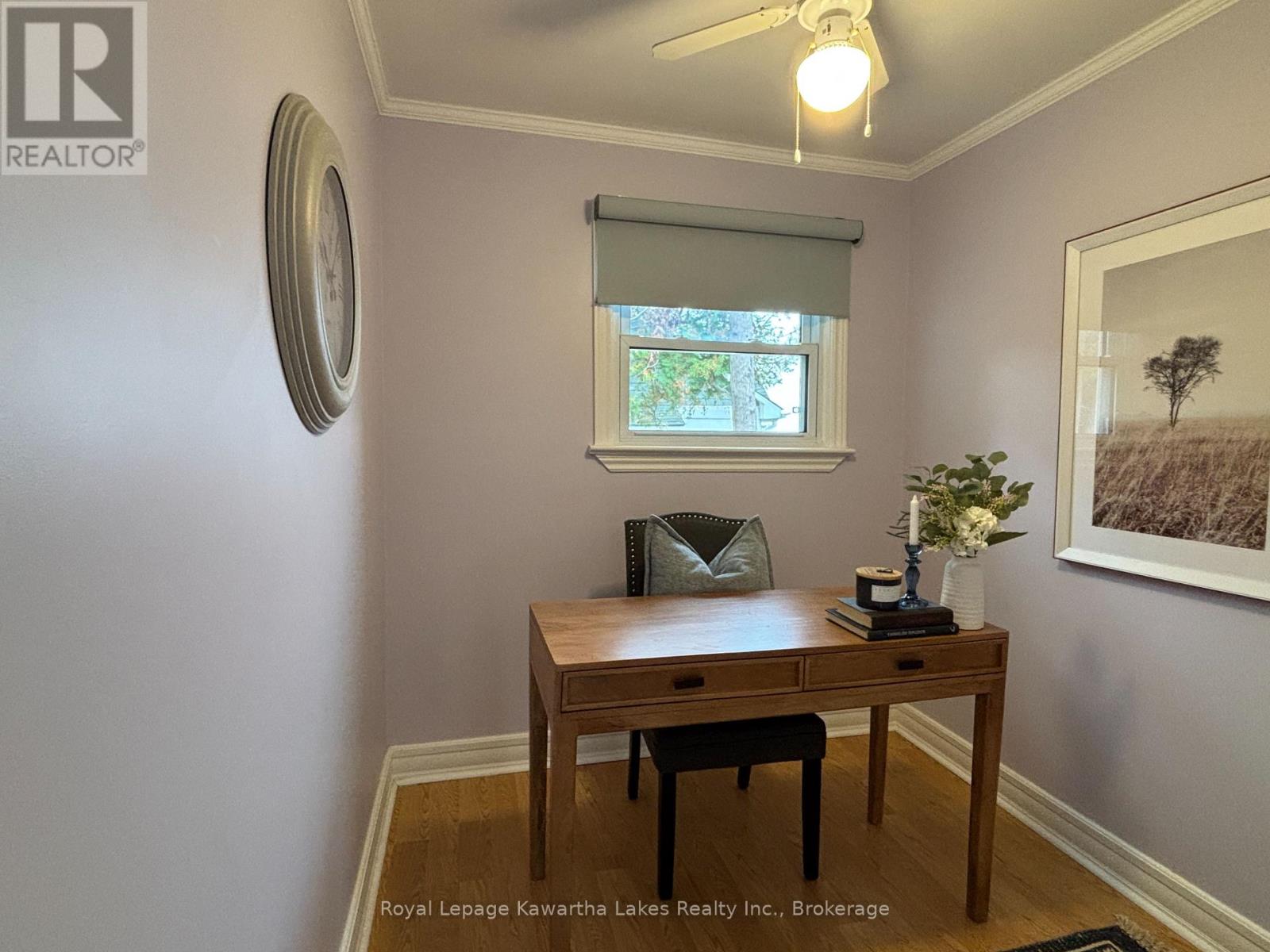 832 Cedar Glen Road, Kawartha Lakes, Ontario  K0M 1L0 - Photo 31 - X13842922