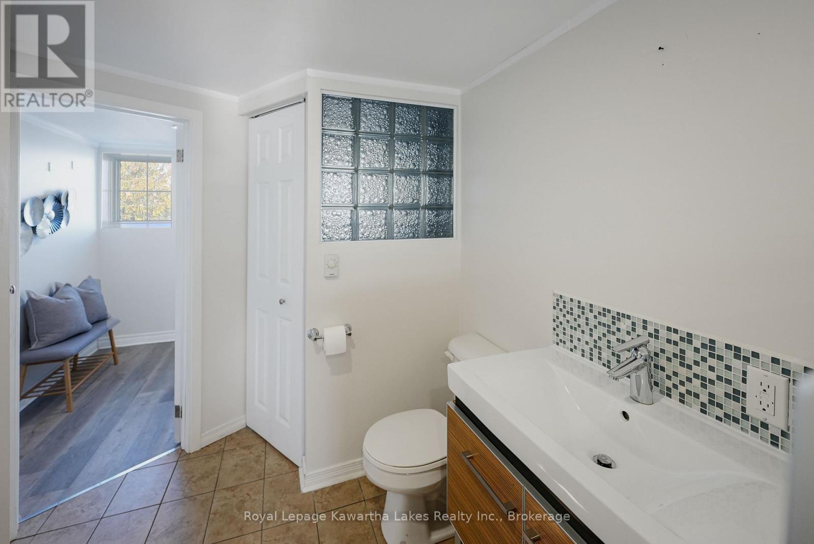 832 Cedar Glen Road, Kawartha Lakes, Ontario  K0M 1L0 - Photo 33 - X13842922