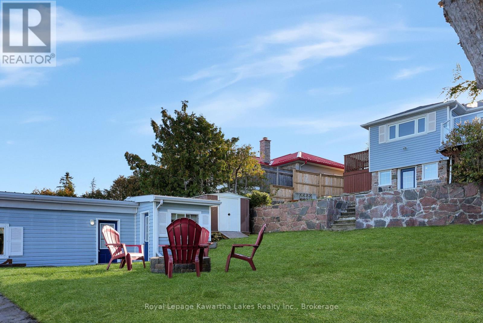 832 Cedar Glen Road, Kawartha Lakes, Ontario  K0M 1L0 - Photo 8 - X13842922
