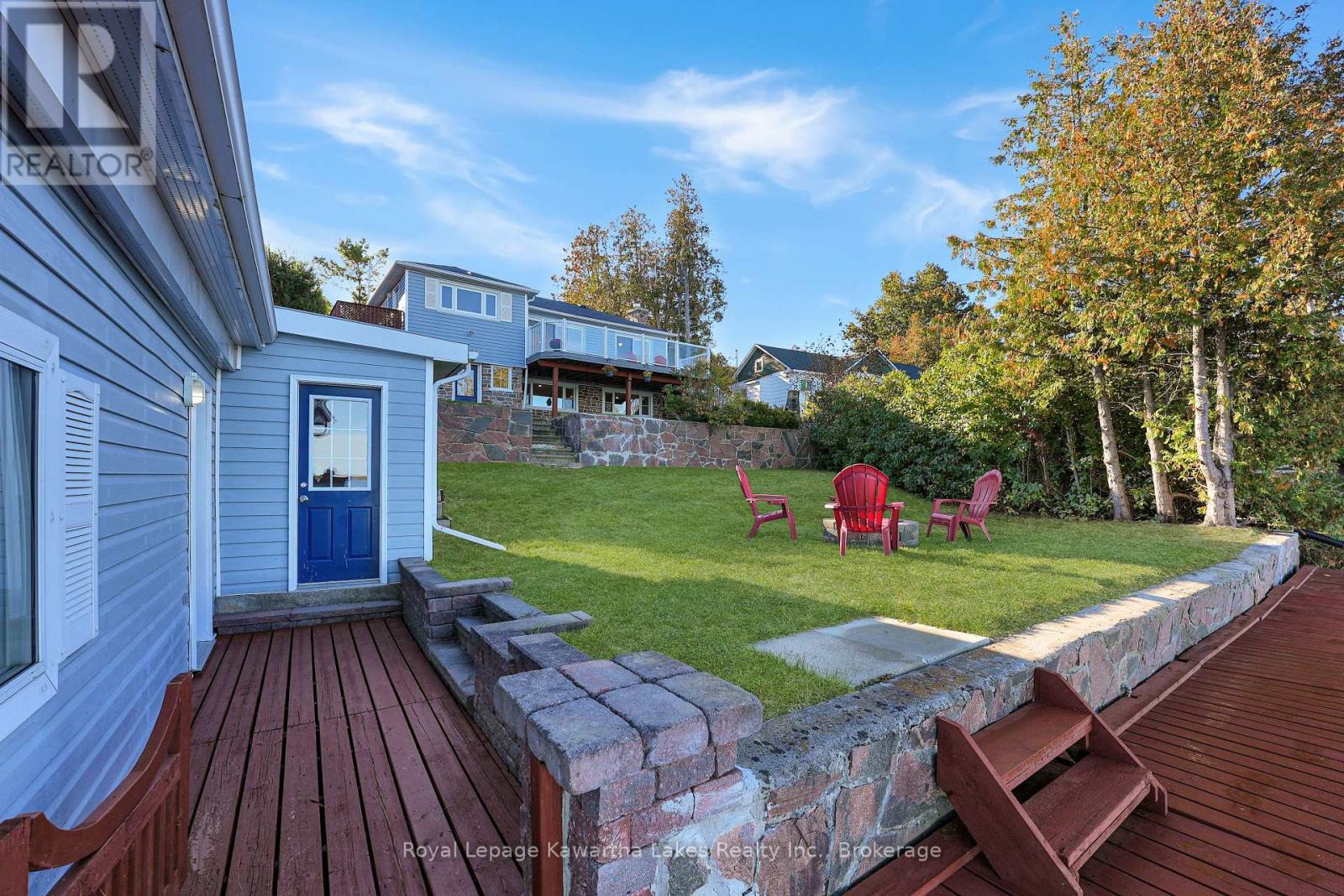 832 Cedar Glen Road, Kawartha Lakes, Ontario  K0M 1L0 - Photo 9 - X13842922