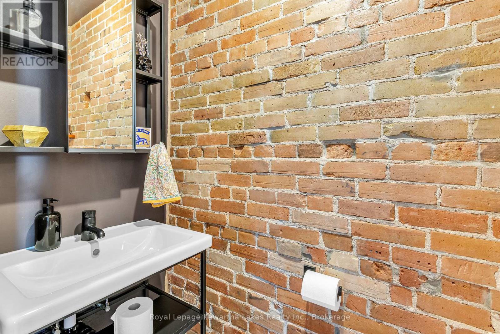 63 William Street N, Kawartha Lakes, Ontario  K9V 4A3 - Photo 15 - X13842962