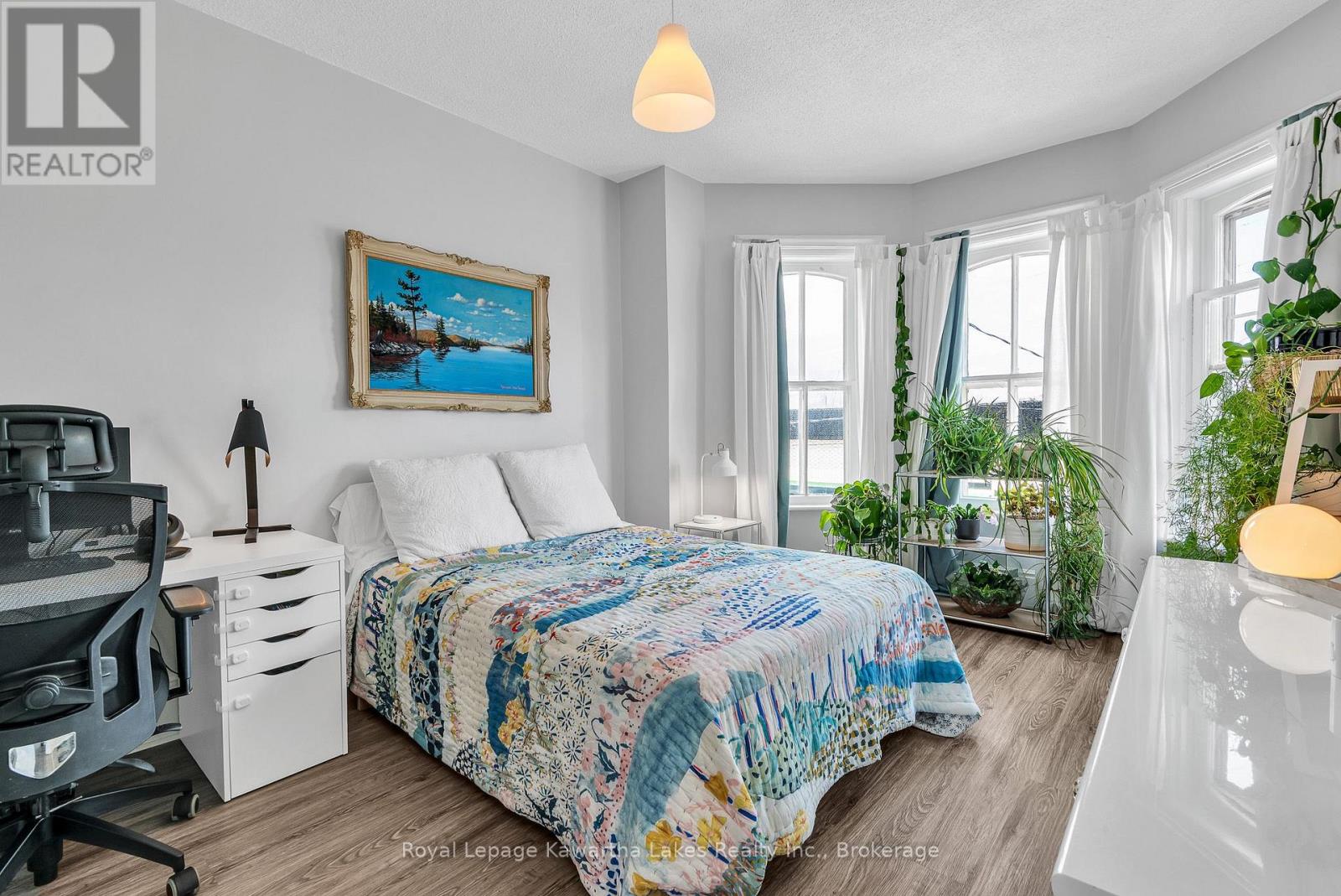63 William Street N, Kawartha Lakes, Ontario  K9V 4A3 - Photo 17 - X13842962