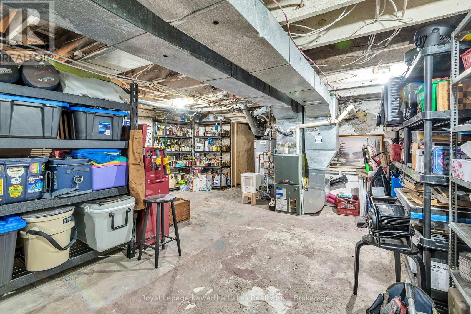 63 William Street N, Kawartha Lakes, Ontario  K9V 4A3 - Photo 27 - X13842962