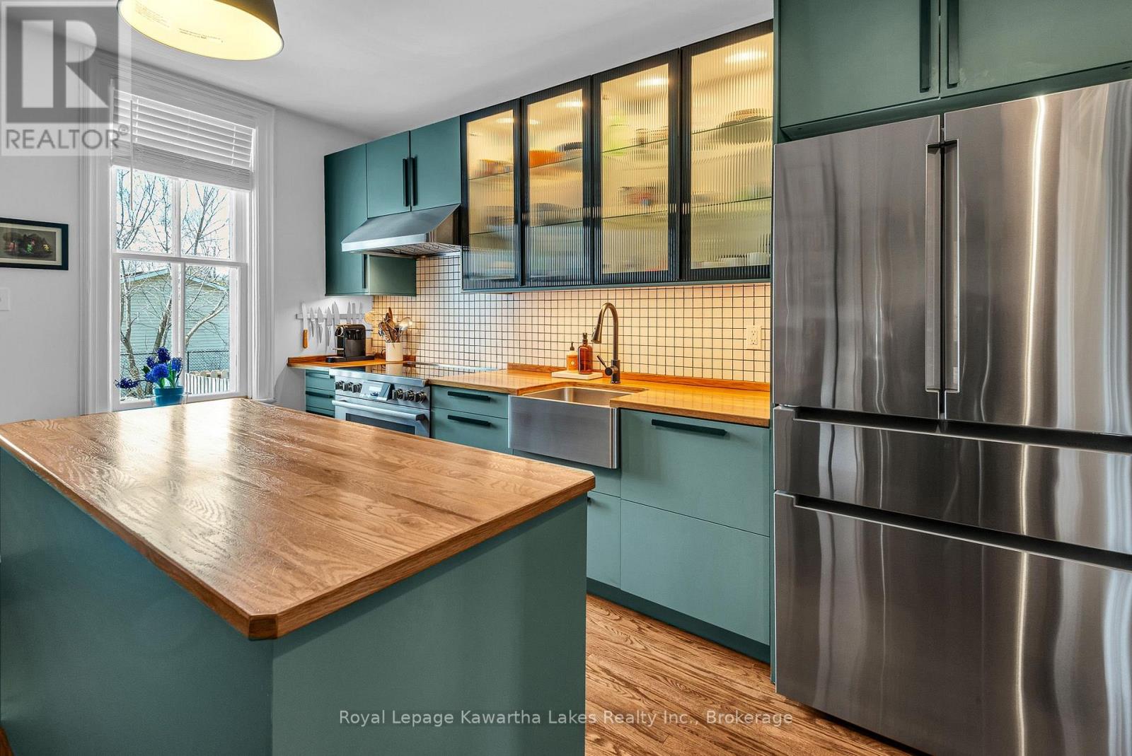 63 William Street N, Kawartha Lakes, Ontario  K9V 4A3 - Photo 6 - X13842962
