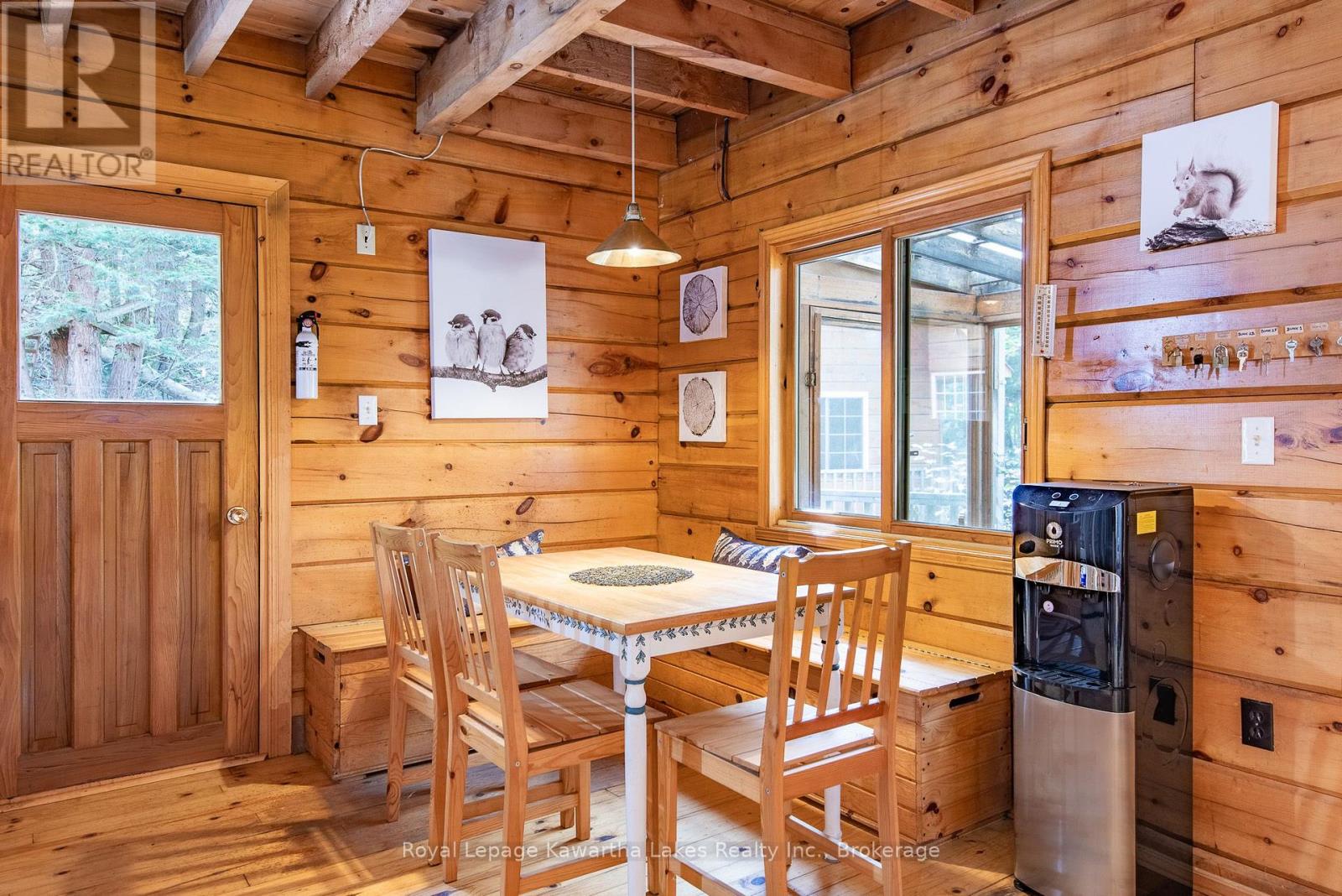 1810 Boldts Lane, Minden Hills, Ontario  K0M 2K0 - Photo 10 - X13842972