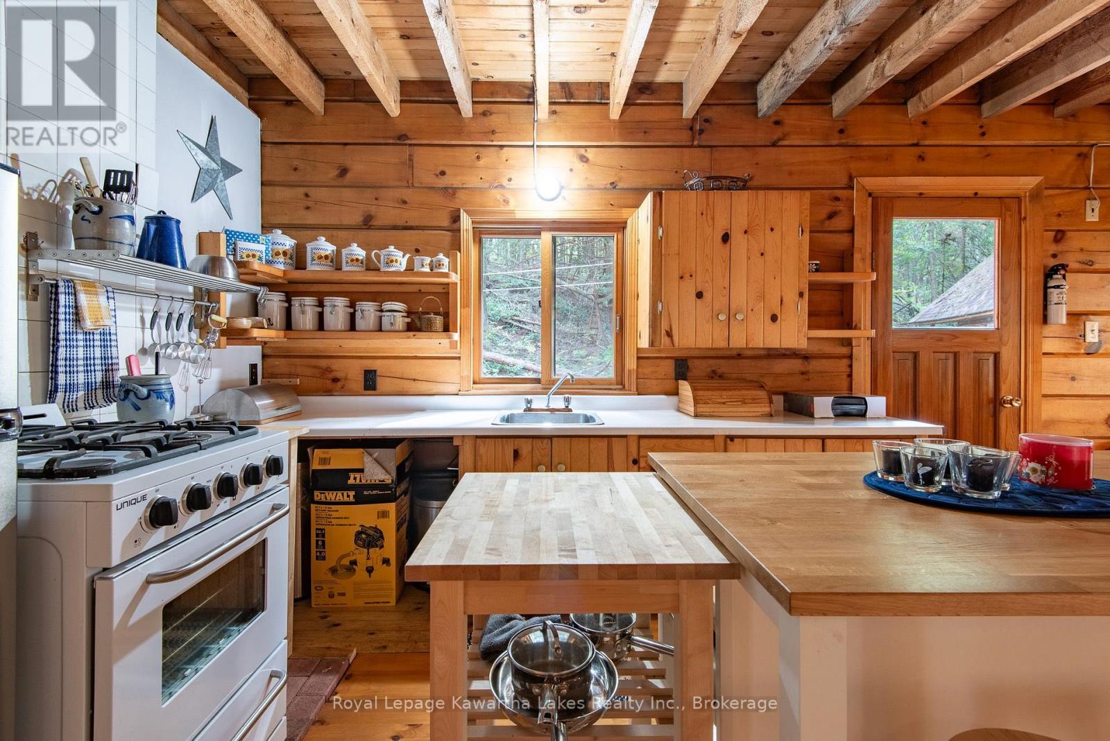 1810 Boldts Lane, Minden Hills, Ontario  K0M 2K0 - Photo 12 - X13842972