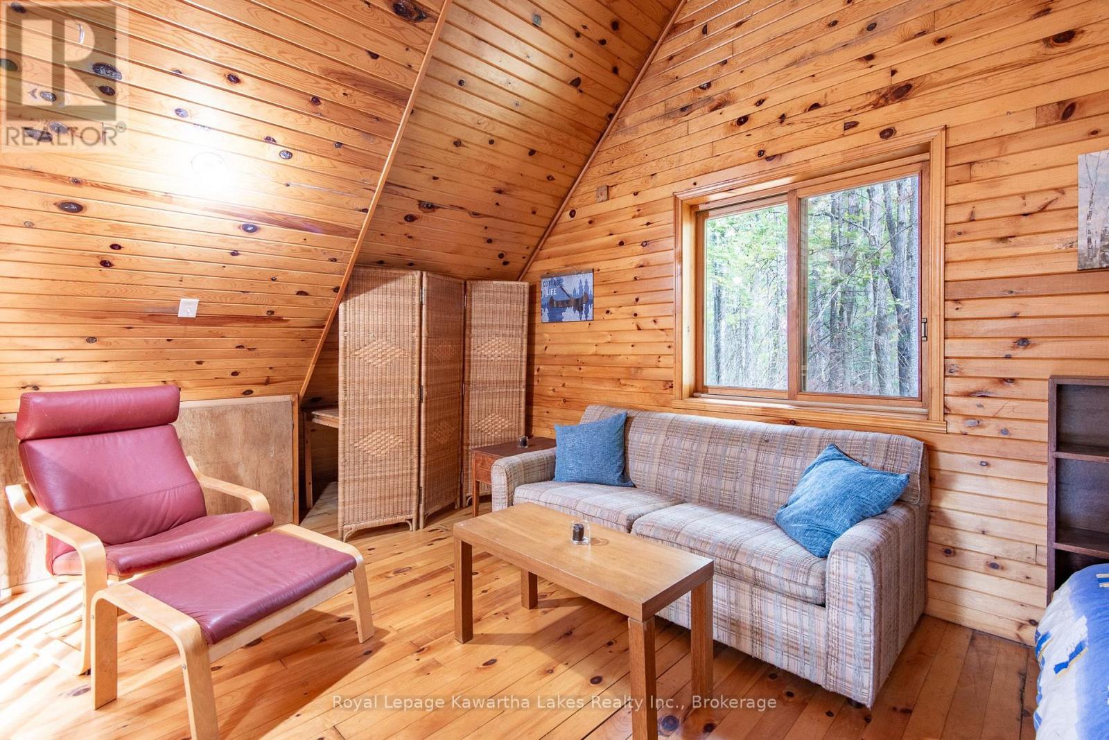 1810 Boldts Lane, Minden Hills, Ontario  K0M 2K0 - Photo 17 - X13842972