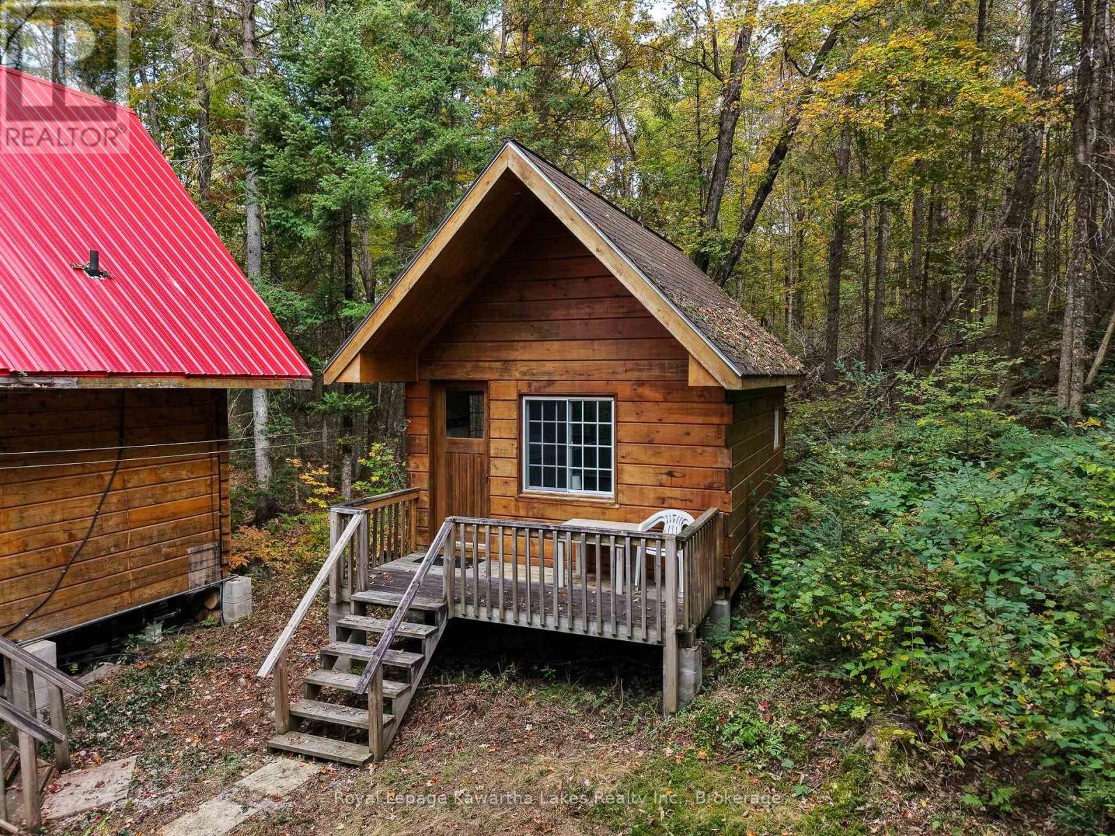 1810 Boldts Lane, Minden Hills, Ontario  K0M 2K0 - Photo 21 - X13842972