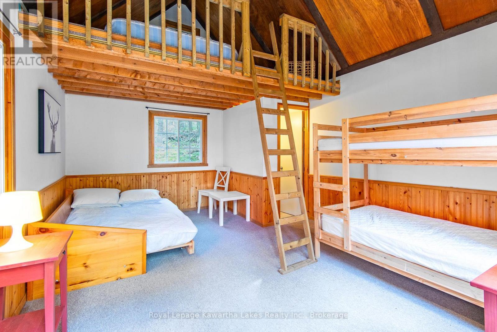 1810 Boldts Lane, Minden Hills, Ontario  K0M 2K0 - Photo 22 - X13842972
