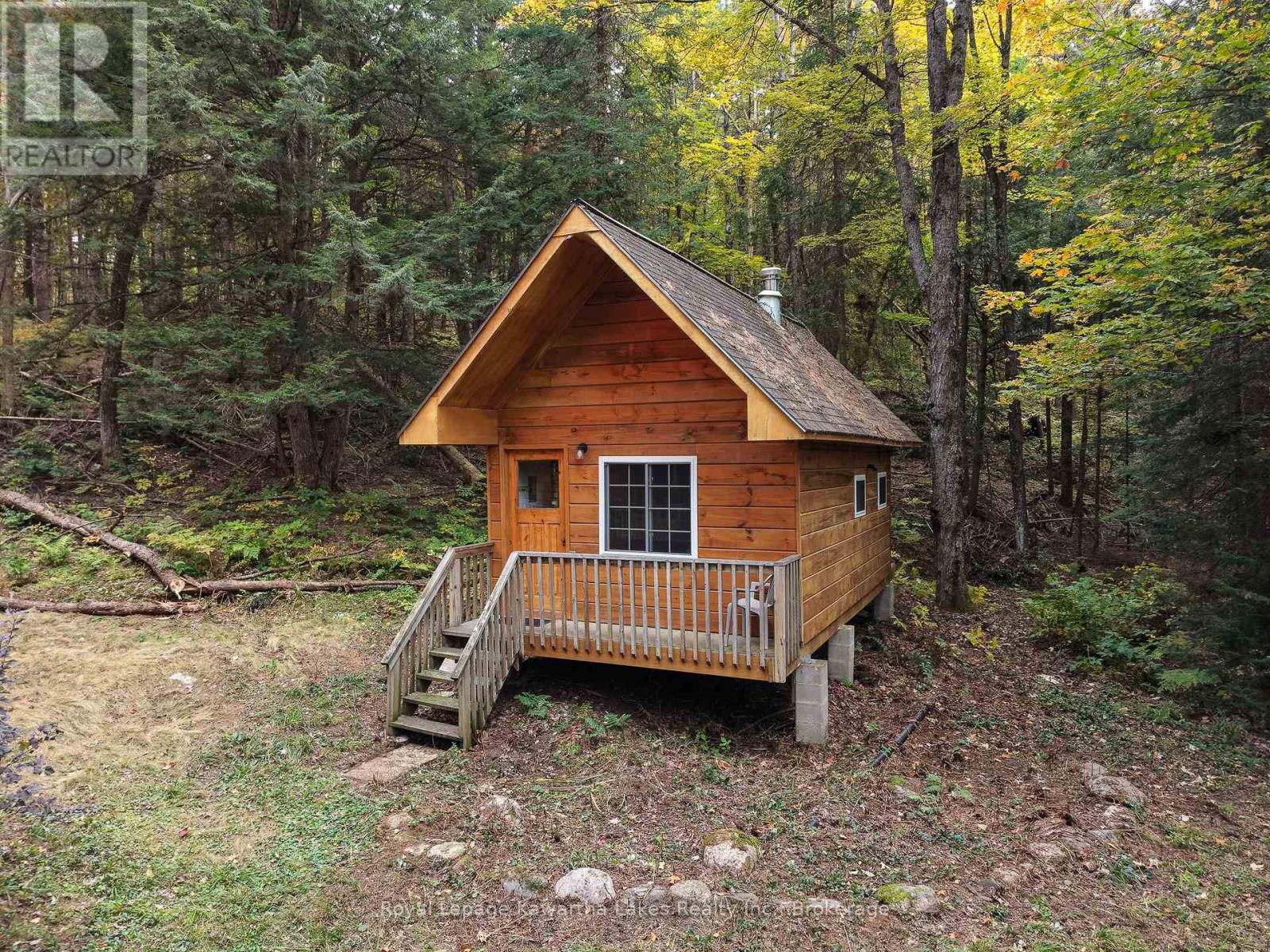 1810 Boldts Lane, Minden Hills, Ontario  K0M 2K0 - Photo 24 - X13842972