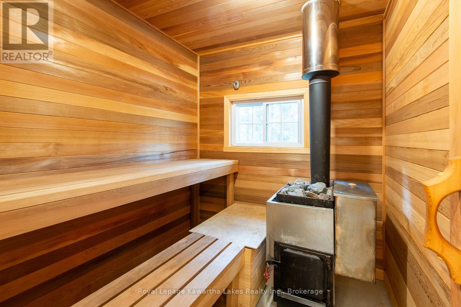 1810 Boldts Lane, Minden Hills, Ontario  K0M 2K0 - Photo 26 - X13842972