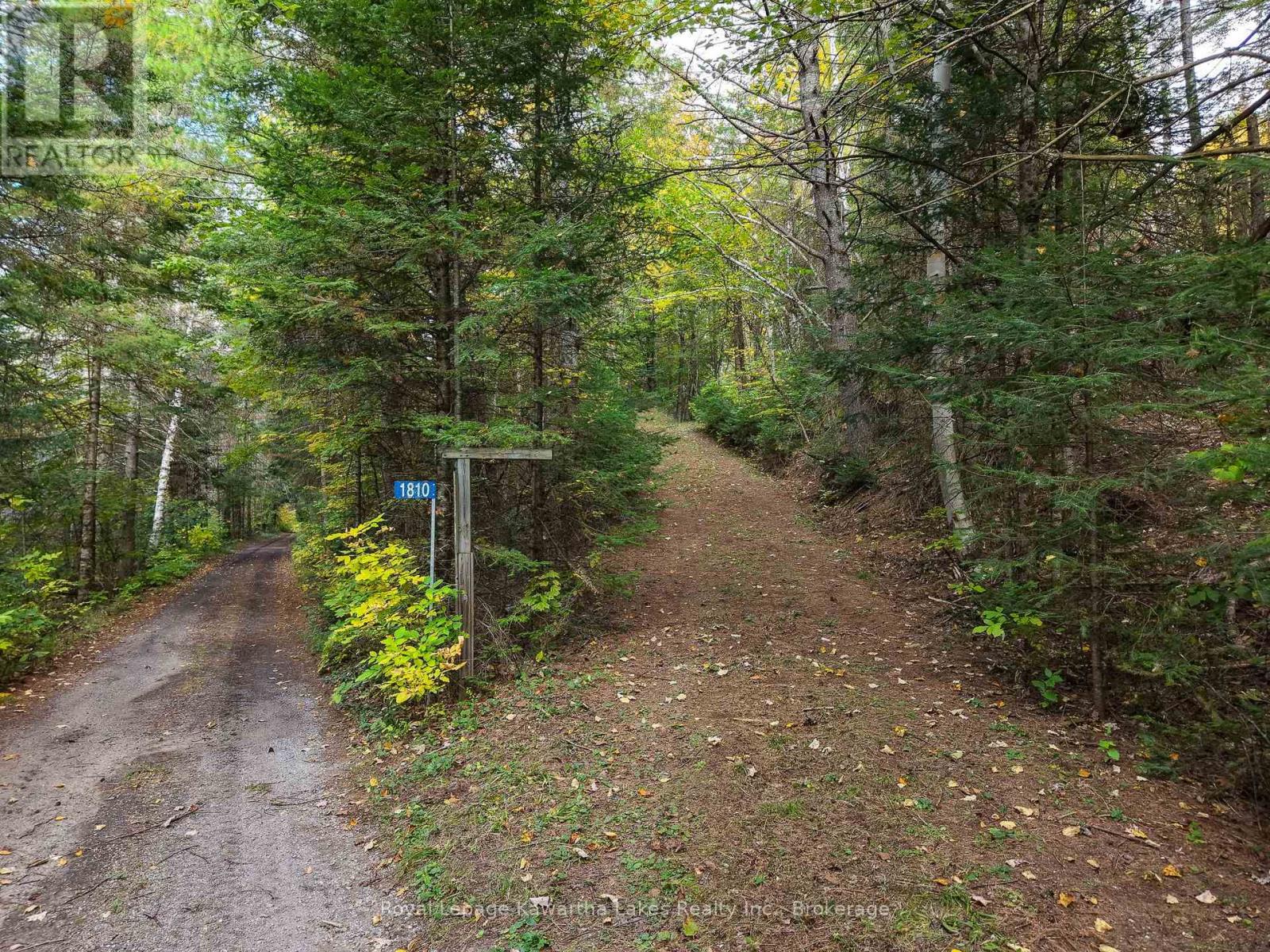 1810 Boldts Lane, Minden Hills, Ontario  K0M 2K0 - Photo 32 - X13842972