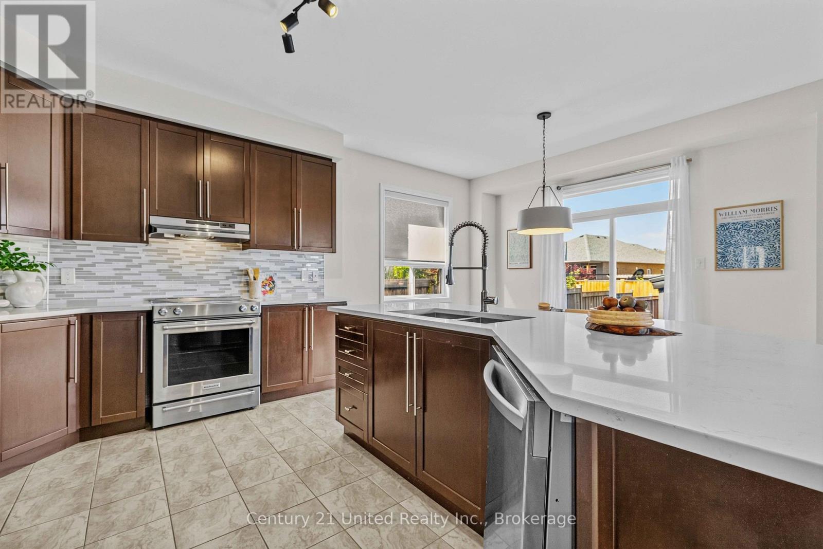 1453 Mcauliffe Lane, Peterborough (Ashburnham Ward 4), Ontario  K9H 0B6 - Photo 10 - X13842992