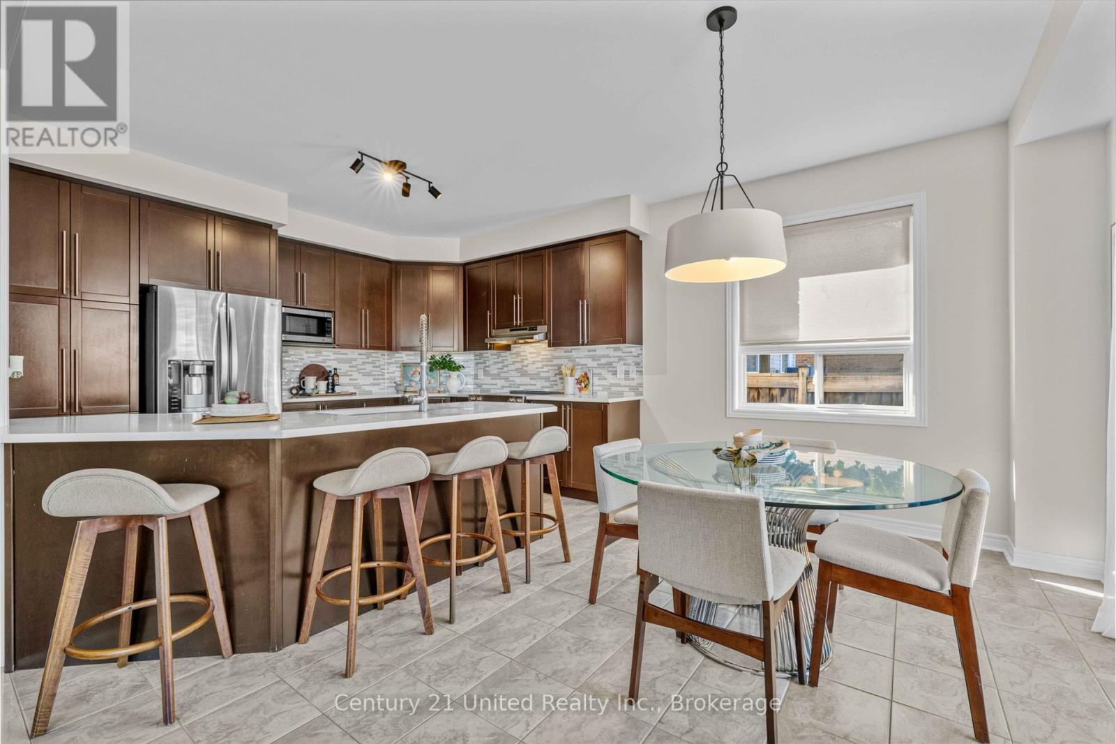 1453 Mcauliffe Lane, Peterborough (Ashburnham Ward 4), Ontario  K9H 0B6 - Photo 13 - X13842992