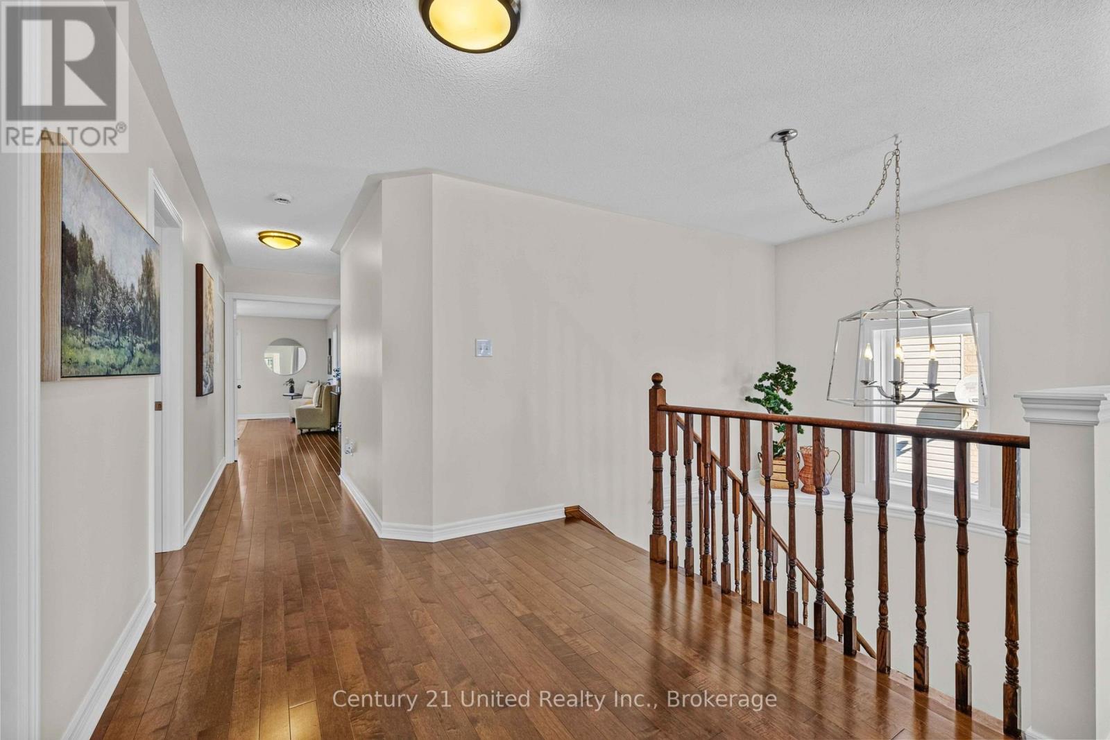 1453 Mcauliffe Lane, Peterborough (Ashburnham Ward 4), Ontario  K9H 0B6 - Photo 17 - X13842992