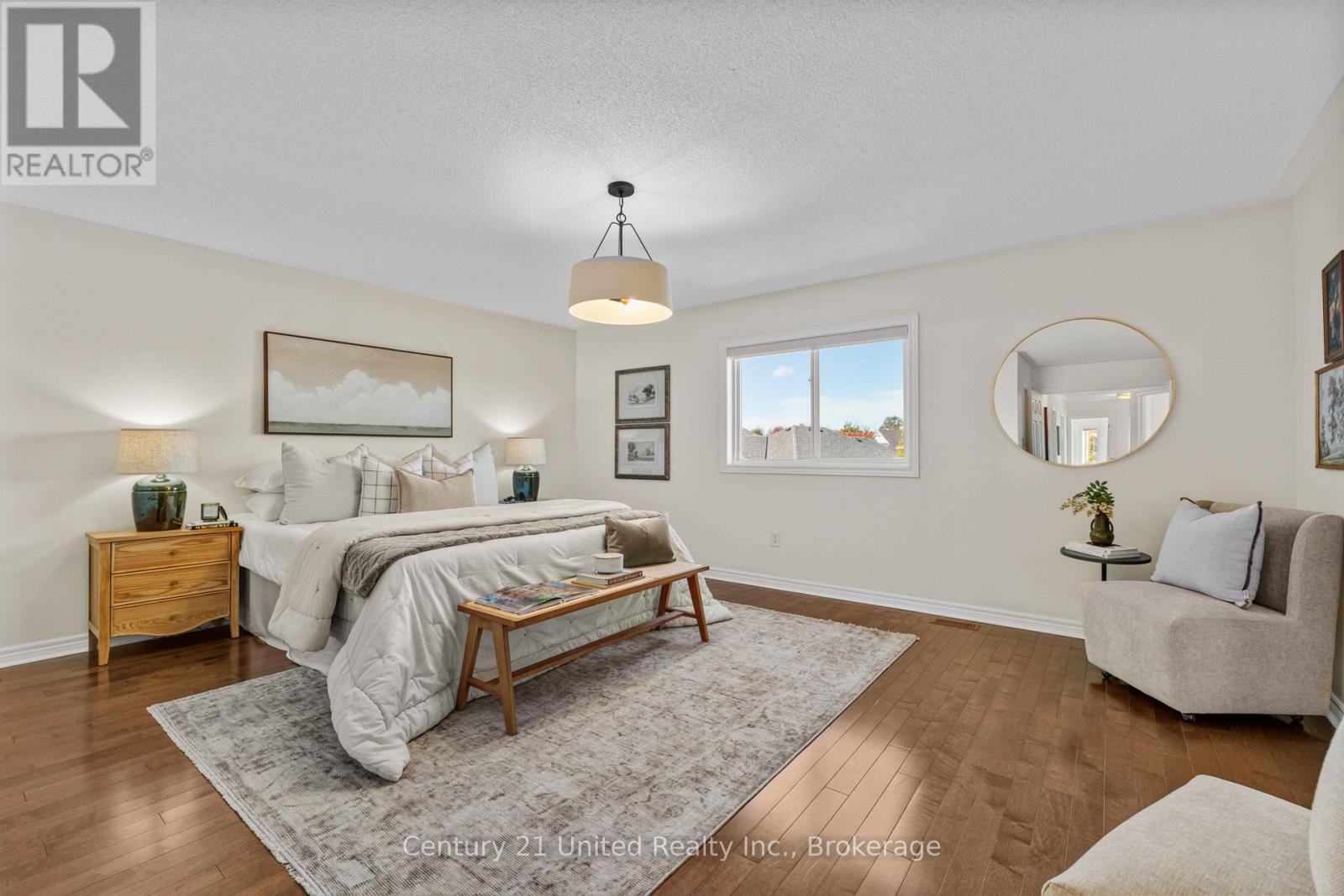 1453 Mcauliffe Lane, Peterborough (Ashburnham Ward 4), Ontario  K9H 0B6 - Photo 18 - X13842992