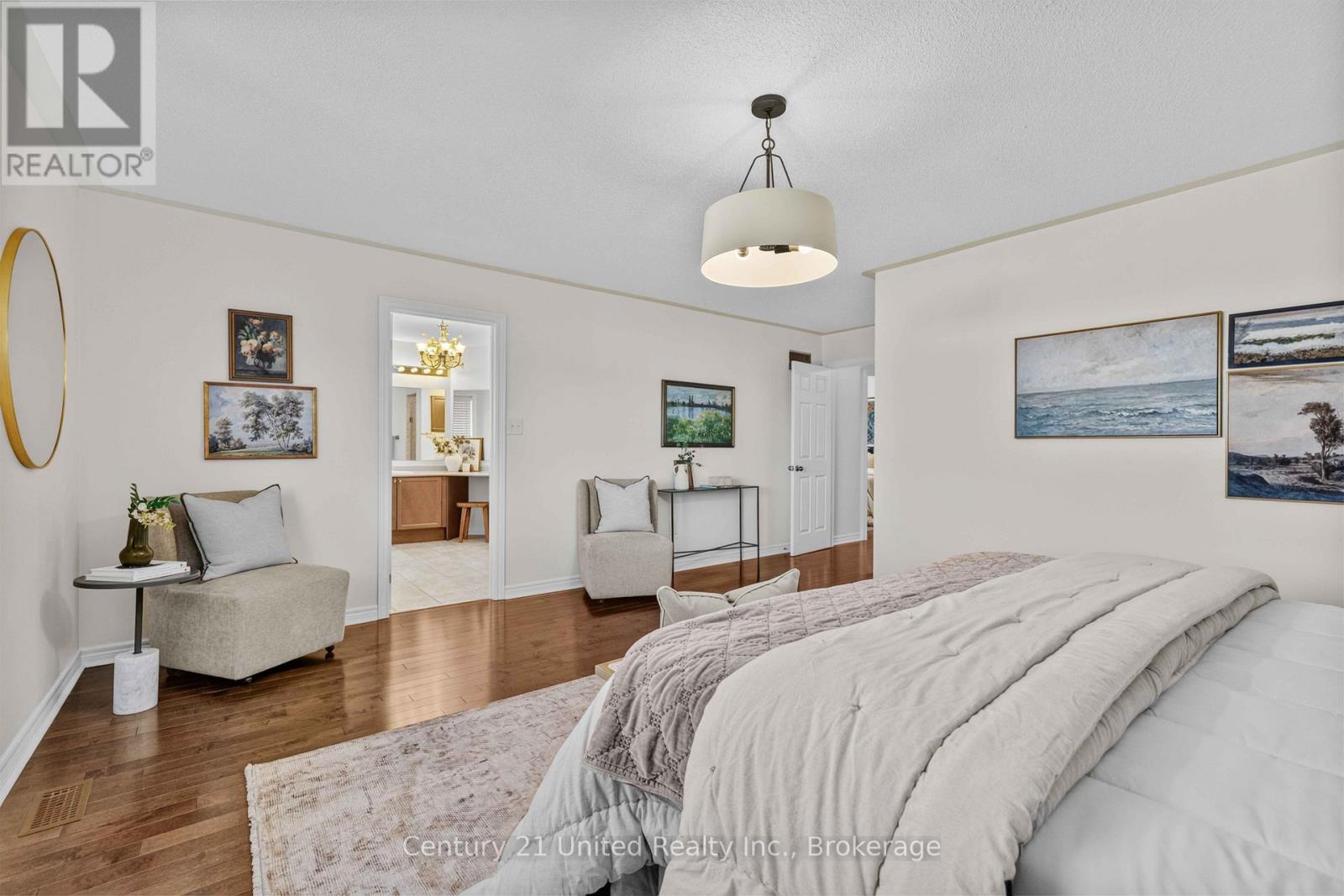 1453 Mcauliffe Lane, Peterborough (Ashburnham Ward 4), Ontario  K9H 0B6 - Photo 20 - X13842992