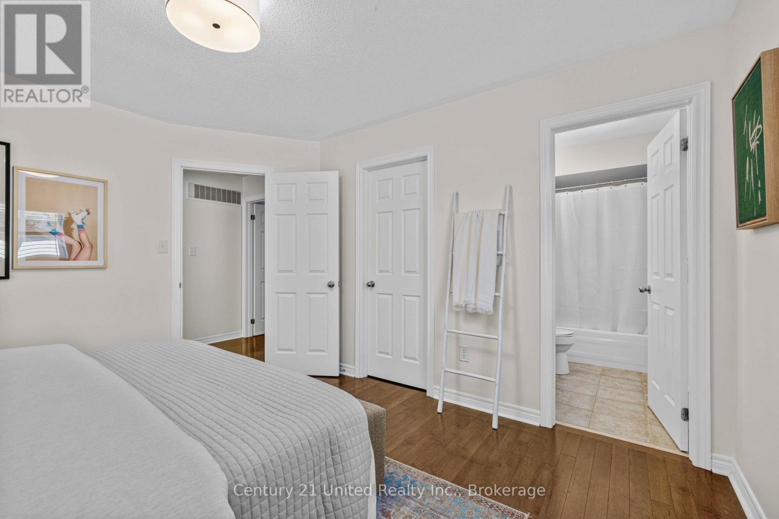1453 Mcauliffe Lane, Peterborough (Ashburnham Ward 4), Ontario  K9H 0B6 - Photo 24 - X13842992