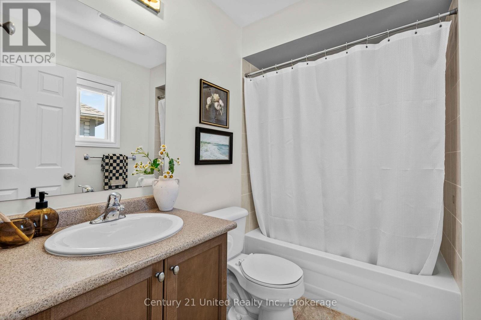1453 Mcauliffe Lane, Peterborough (Ashburnham Ward 4), Ontario  K9H 0B6 - Photo 25 - X13842992