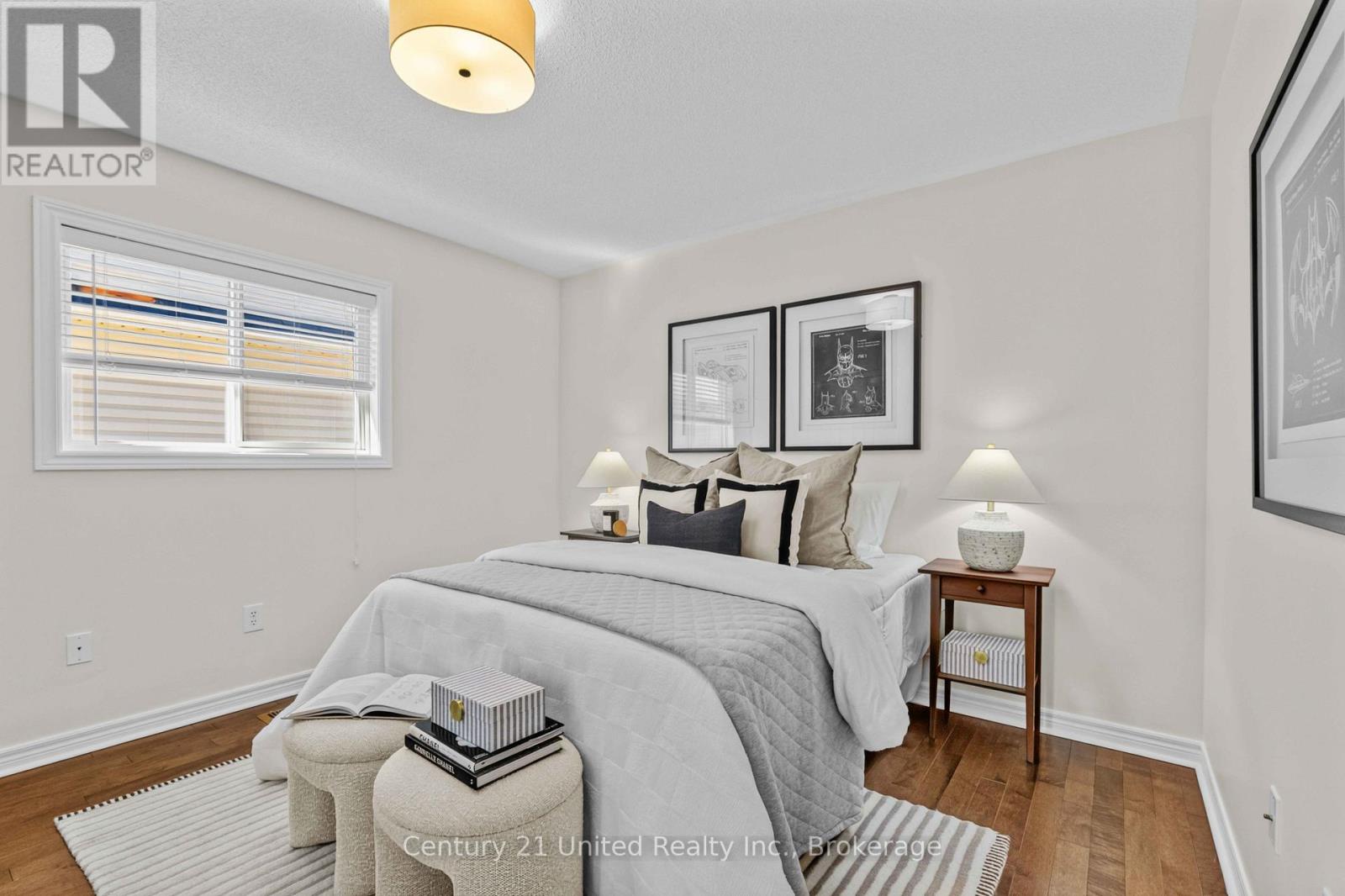 1453 Mcauliffe Lane, Peterborough (Ashburnham Ward 4), Ontario  K9H 0B6 - Photo 26 - X13842992