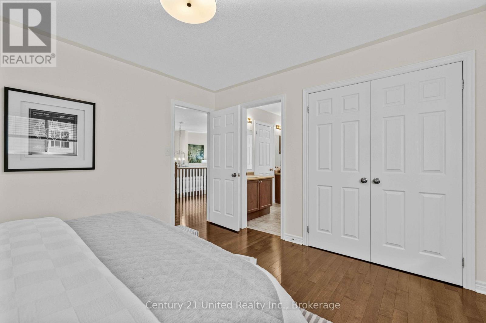 1453 Mcauliffe Lane, Peterborough (Ashburnham Ward 4), Ontario  K9H 0B6 - Photo 27 - X13842992
