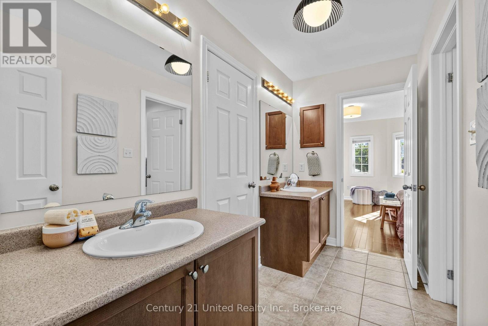 1453 Mcauliffe Lane, Peterborough (Ashburnham Ward 4), Ontario  K9H 0B6 - Photo 28 - X13842992
