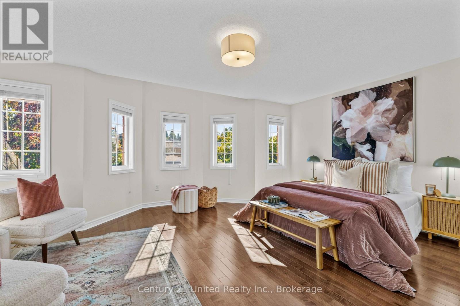 1453 Mcauliffe Lane, Peterborough (Ashburnham Ward 4), Ontario  K9H 0B6 - Photo 30 - X13842992