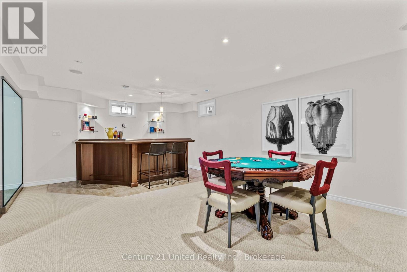 1453 Mcauliffe Lane, Peterborough (Ashburnham Ward 4), Ontario  K9H 0B6 - Photo 36 - X13842992