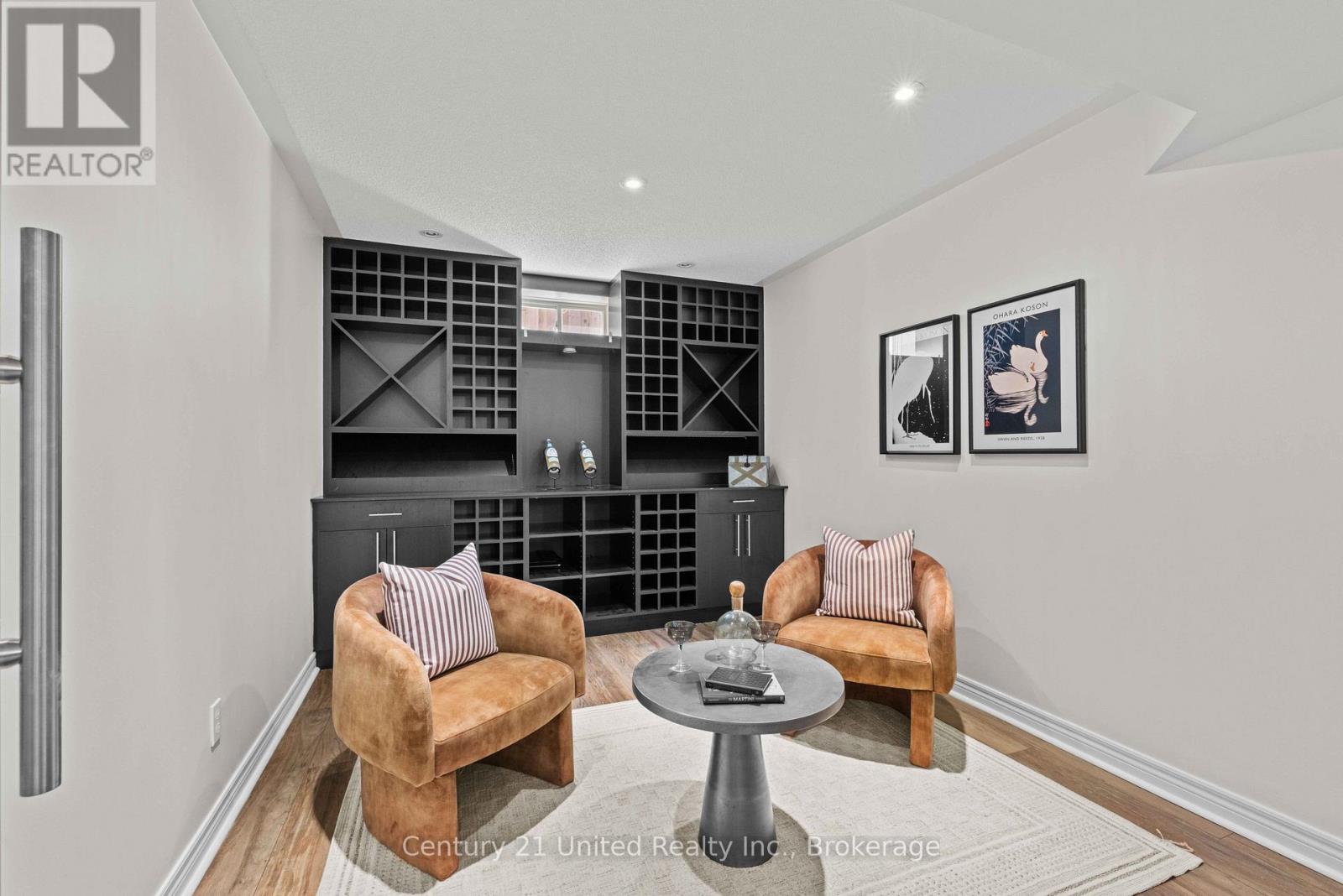 1453 Mcauliffe Lane, Peterborough (Ashburnham Ward 4), Ontario  K9H 0B6 - Photo 39 - X13842992