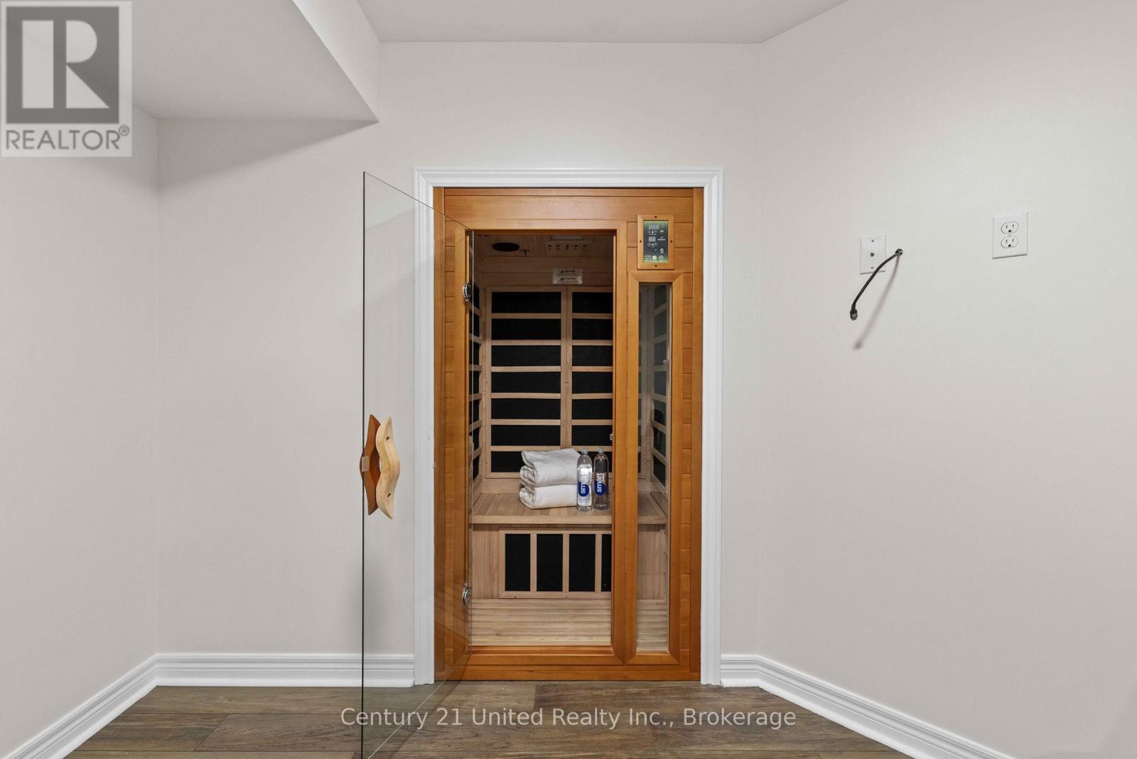 1453 Mcauliffe Lane, Peterborough (Ashburnham Ward 4), Ontario  K9H 0B6 - Photo 41 - X13842992