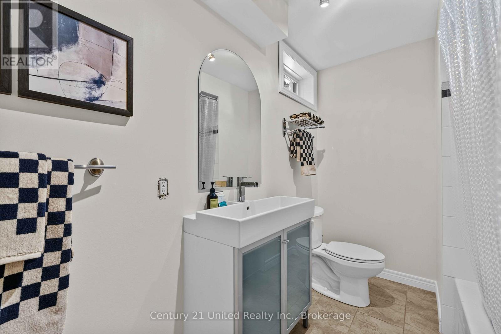 1453 Mcauliffe Lane, Peterborough (Ashburnham Ward 4), Ontario  K9H 0B6 - Photo 42 - X13842992