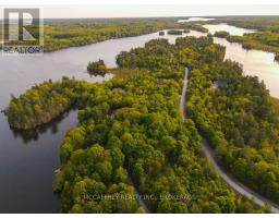 LOT 5 HINTERLAND LANE, Frontenac, Ontario