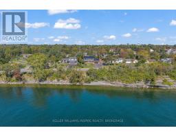 4557 BATH ROAD, Loyalist, Ontario