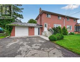1242 LEYTON AVENUE, Kingston, Ontario