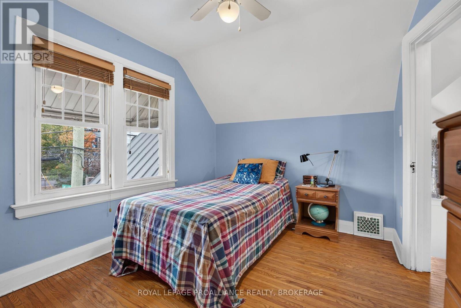 27 Drayton Avenue, Kingston, Ontario  K7K 4X5 - Photo 20 - X13842976