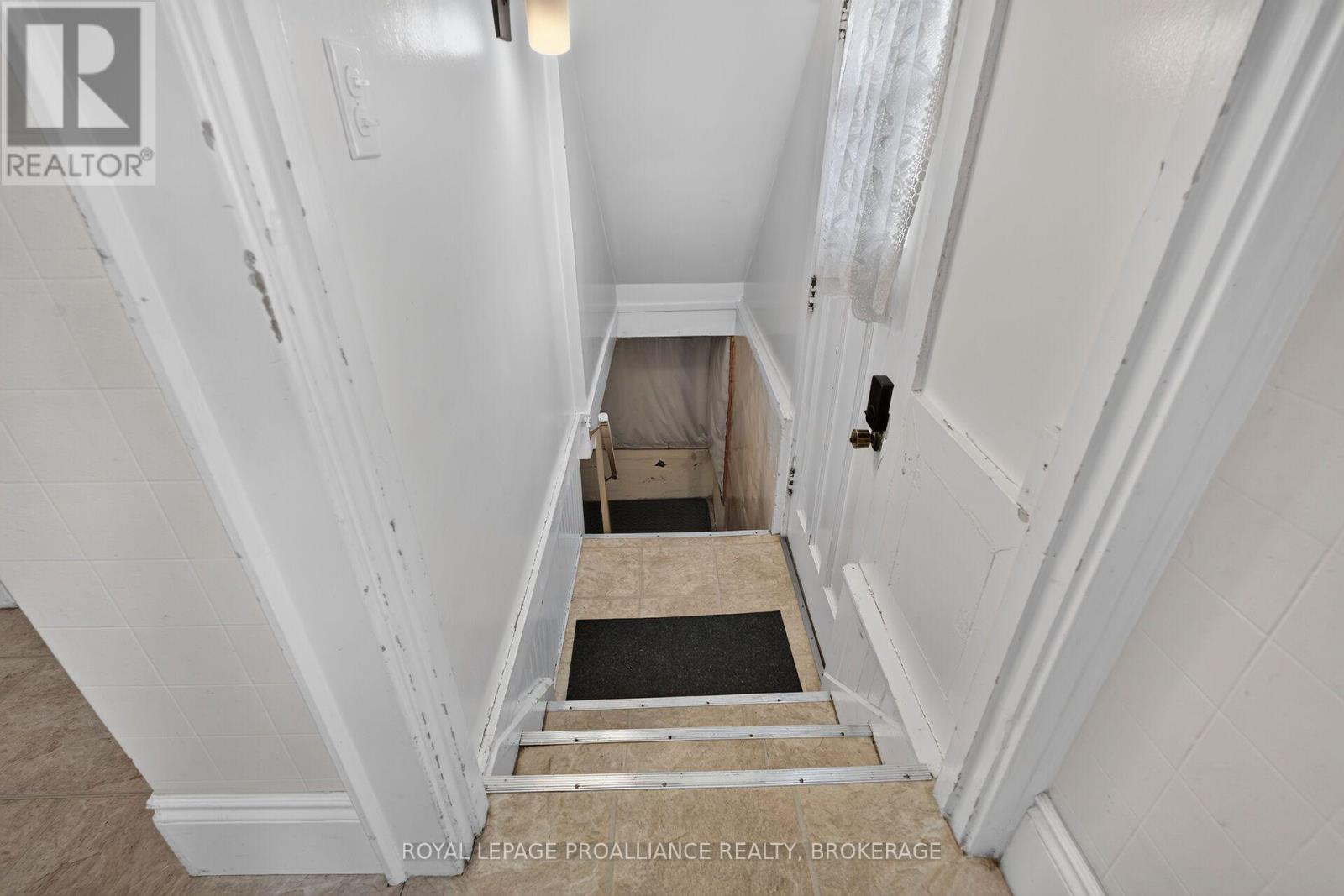 27 Drayton Avenue, Kingston, Ontario  K7K 4X5 - Photo 21 - X13842976