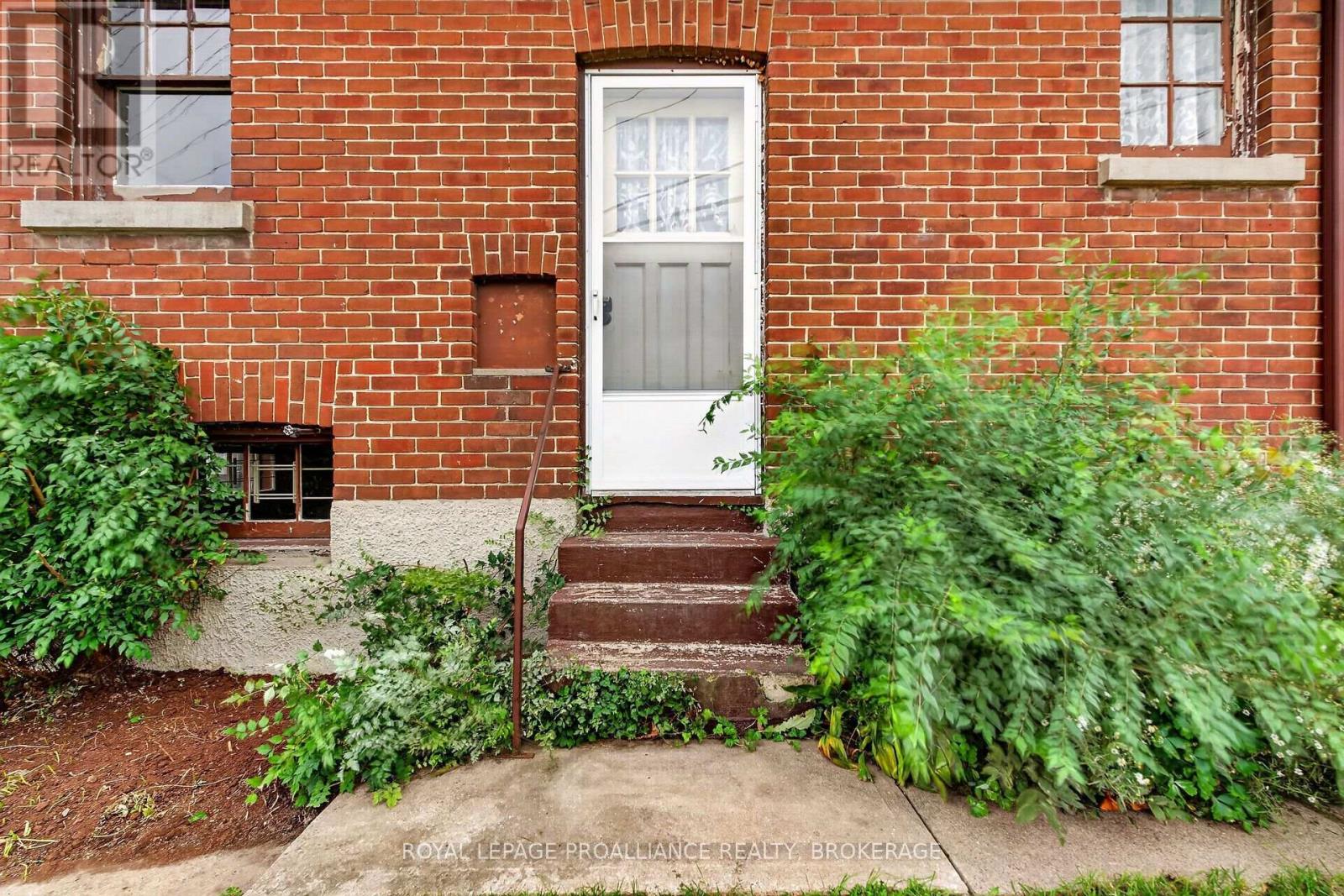27 Drayton Avenue, Kingston, Ontario  K7K 4X5 - Photo 25 - X13842976
