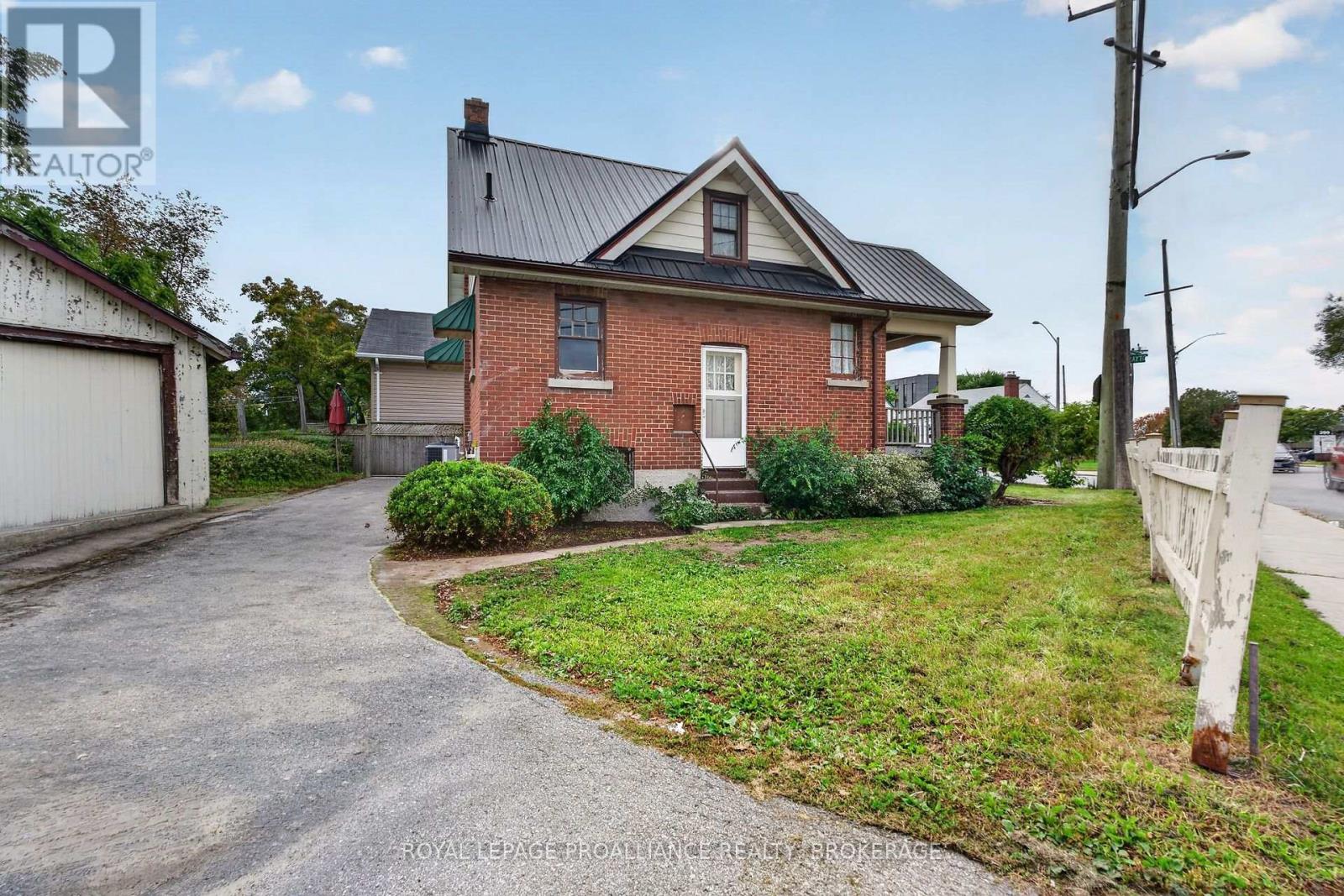 27 Drayton Avenue, Kingston, Ontario  K7K 4X5 - Photo 26 - X13842976