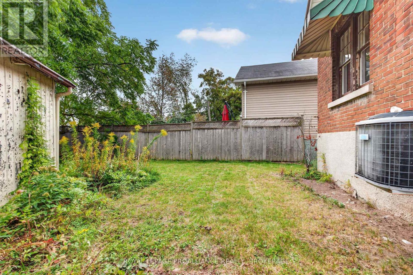 27 Drayton Avenue, Kingston, Ontario  K7K 4X5 - Photo 27 - X13842976