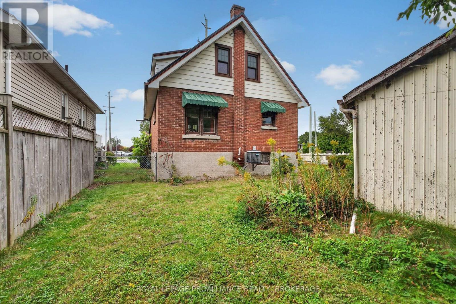 27 Drayton Avenue, Kingston, Ontario  K7K 4X5 - Photo 29 - X13842976
