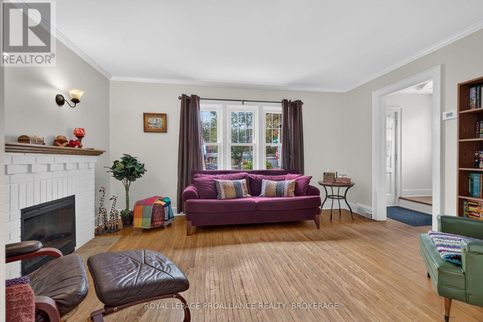 27 Drayton Avenue, Kingston, Ontario K7K 4X5 - Photo 7 - X13842976