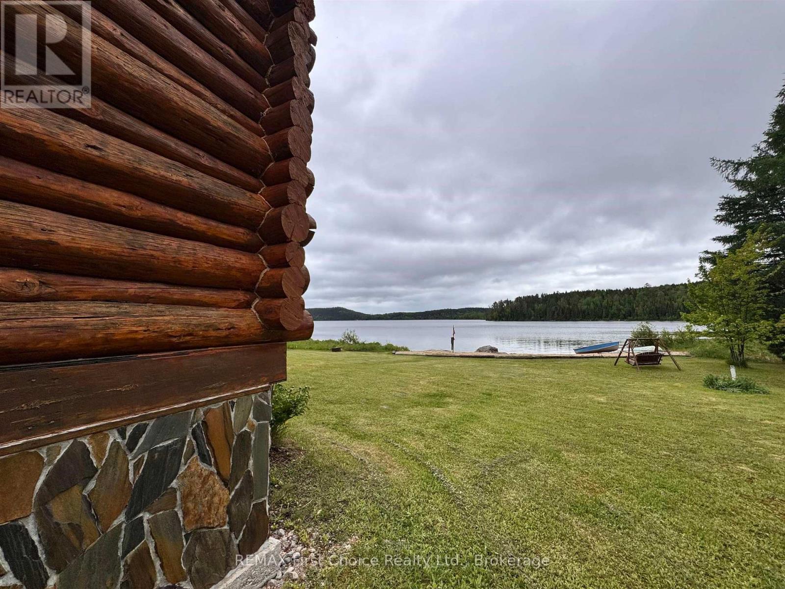 26 Cliff, Kenora Remote Area, Ontario  P0V 2V0 - Photo 5 - X13475358
