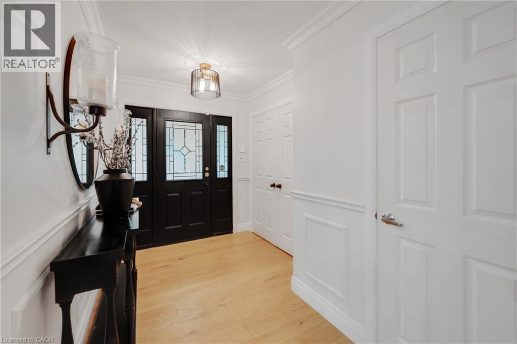 3270 Shelburne Place, Oakville, Ontario  L6L 5V9 - Photo 5 - 40865765