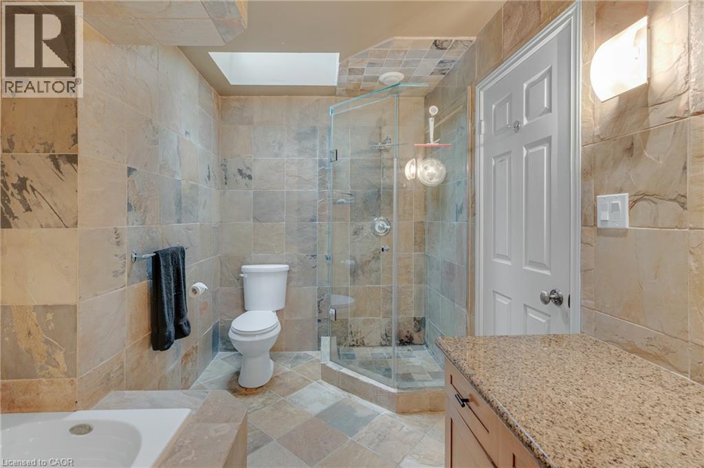 3270 Shelburne Place, Oakville, Ontario  L6L 5V9 - Photo 24 - 40865765