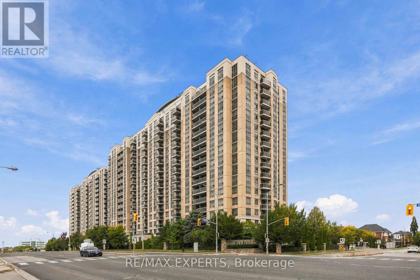 1537 - 18 MONDEO DRIVE