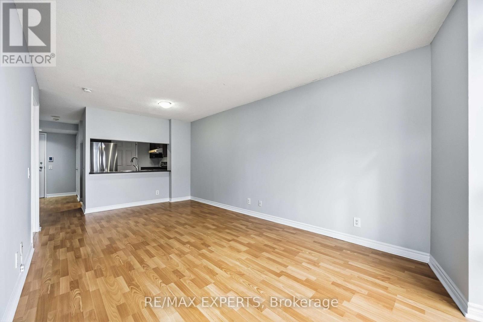 1537 - 18 Mondeo Drive, Toronto, Ontario  M1P 5C8 - Photo 11 - E13842702
