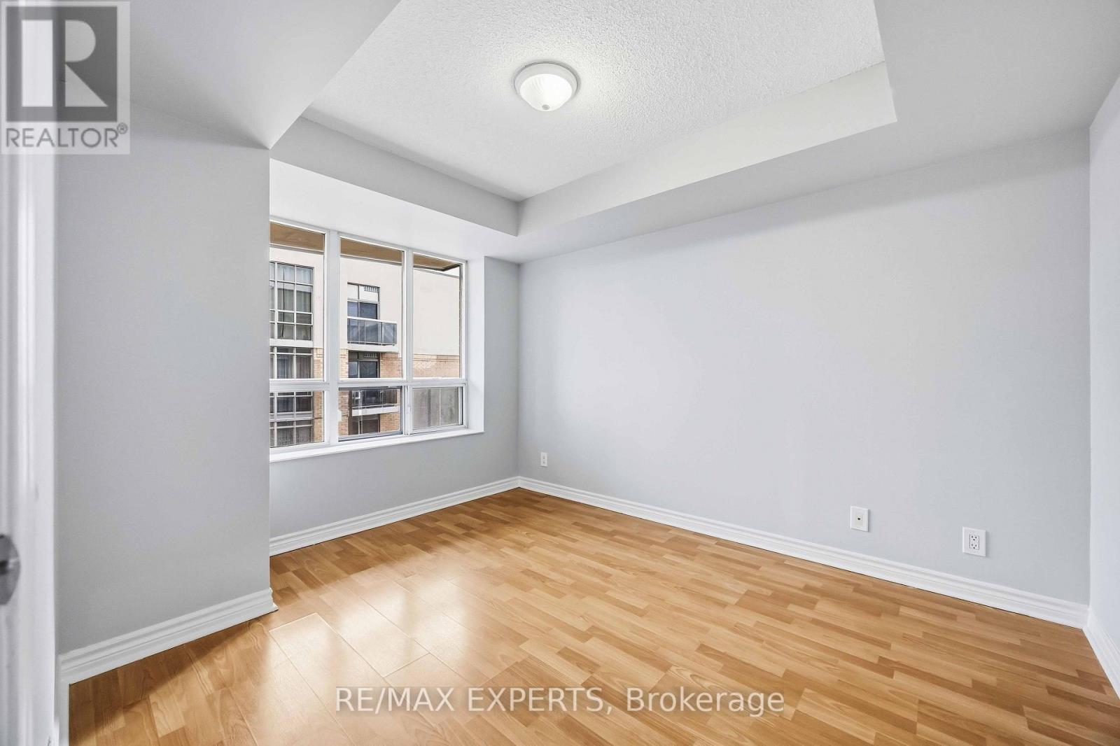 1537 - 18 Mondeo Drive, Toronto, Ontario  M1P 5C8 - Photo 16 - E13842702